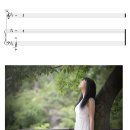 주교수 이미지