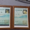 신신카센타 이미지