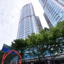 울산 키즈카페 추천｜아이랑 가볼만한곳|반일권 있는 키즈다쿵 삼산점 후기