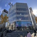 도산주유소 | [현대 모터스튜디오 서울] 국내 최고의 자동차 브랜드 현대자동차의 과거의 현재, 미래를 만나볼 수...