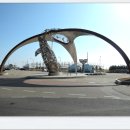 백암 1교 이미지