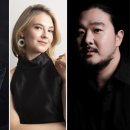 제243회 정기연주회 이미지