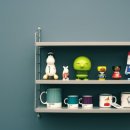 마루와아라 이미지