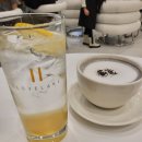 러브레이크 이미지