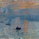 주식회사더좋은친구 이미지