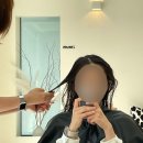장안56 | [수원/장안구] 헤어클리닉 1회 효과? “고바살롱” 솔직후기｜예비신부 머릿결 관리 (보톡스 클리닉)