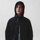 에버스토리 이미지