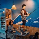 상일로 15길 이미지