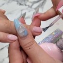 브이네일