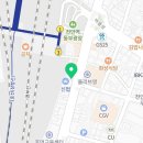 맘스터치천안역점 이미지