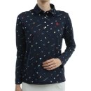 선스크린골프 이미지