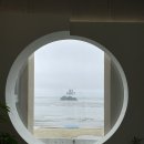 이마트24 강화점 이미지