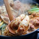 당진반찬 이미지