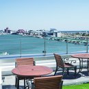 마리나베이속초 이미지