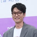 오영철외과 MK스포츠