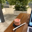 디올 그루밍 | 2월 일상과 두바이 Krazy Super Concert 후기(with 지드래곤)