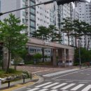 센트럴하이츠아파트 이미지