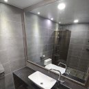 정관현진에버빌 이미지