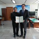 (주)서원건축사사무소 이미지