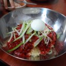 감천1동-8 이미지