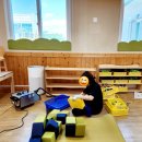 동탄산단해솔어린이집 이미지