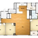 알찬공인중개사사무소 이미지