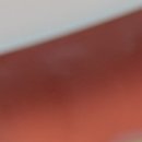 시지예미송키즈치과의원 이미지