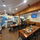 국수부자 이미지