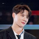 보배온누리약국 이미지