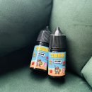 시원달콤 소사본동 이미지