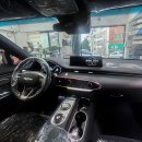 사하구-70 이미지