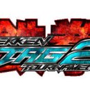 콘트롤 오락실 이미지