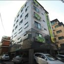 서울특별시 관악구 보건분소 이미지