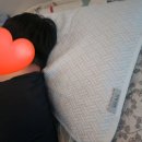 릭스올 주식회사