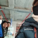 주차23 이미지