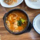 순수치킨 기장일광점 이미지