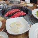 봉양목장 네이버블로그