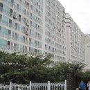 동방그린힐 이미지