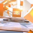 신반포로42길 13 이미지