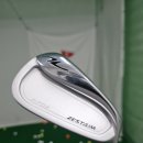 대남대로R | 광주 골프채 피팅 아이언 리샤프팅 솔직 후기