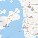 축항대로290번길 이미지