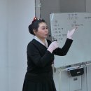 문화센터 공연장 이미지