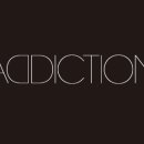 메이크업브랜드 어딕션 [ADICTION]신입 및 경력 퍼스널어드바이저 채용 이미지
