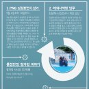 철가방 이미지