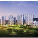 위례행복공인중개사사무소 이미지