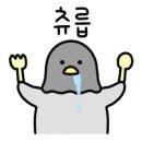 써니사이드151