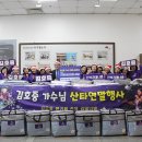 완산방-19 이미지