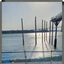 그리다성형외과의원 이미지