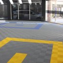 오토브랜드 이미지