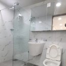 더베스트뷰 이미지